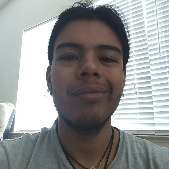 jonathanal889